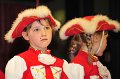 Karneval in Alverdissen  0103